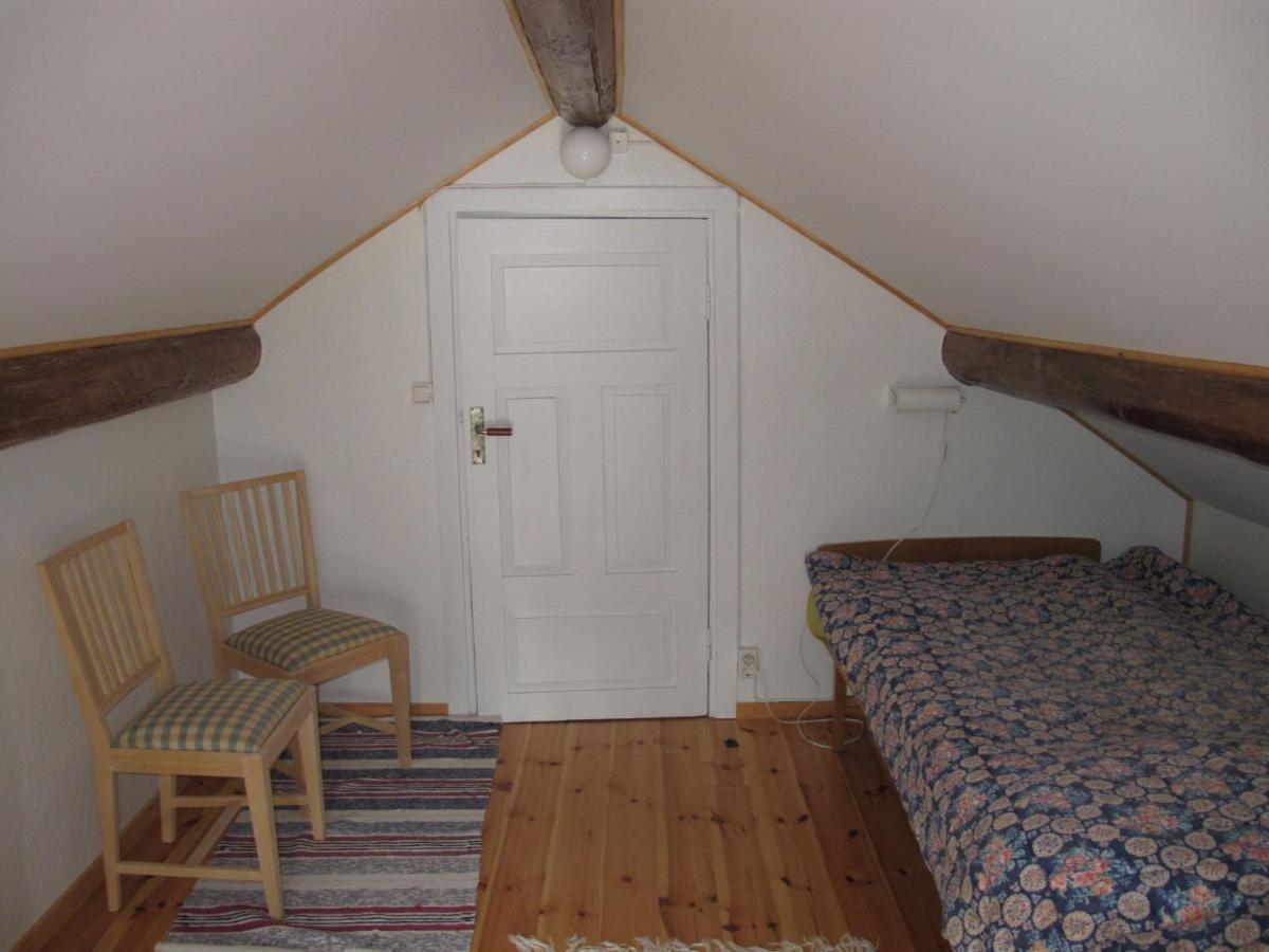 Chalet Storsaetern Dyllen By Interhome Idre Eksteriør bilde